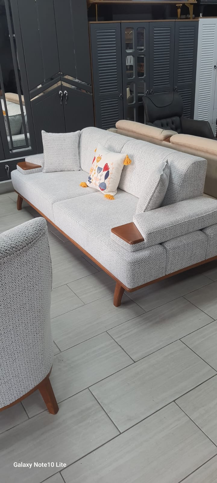 Güneş Mobilya Döşeme ve Tasarım